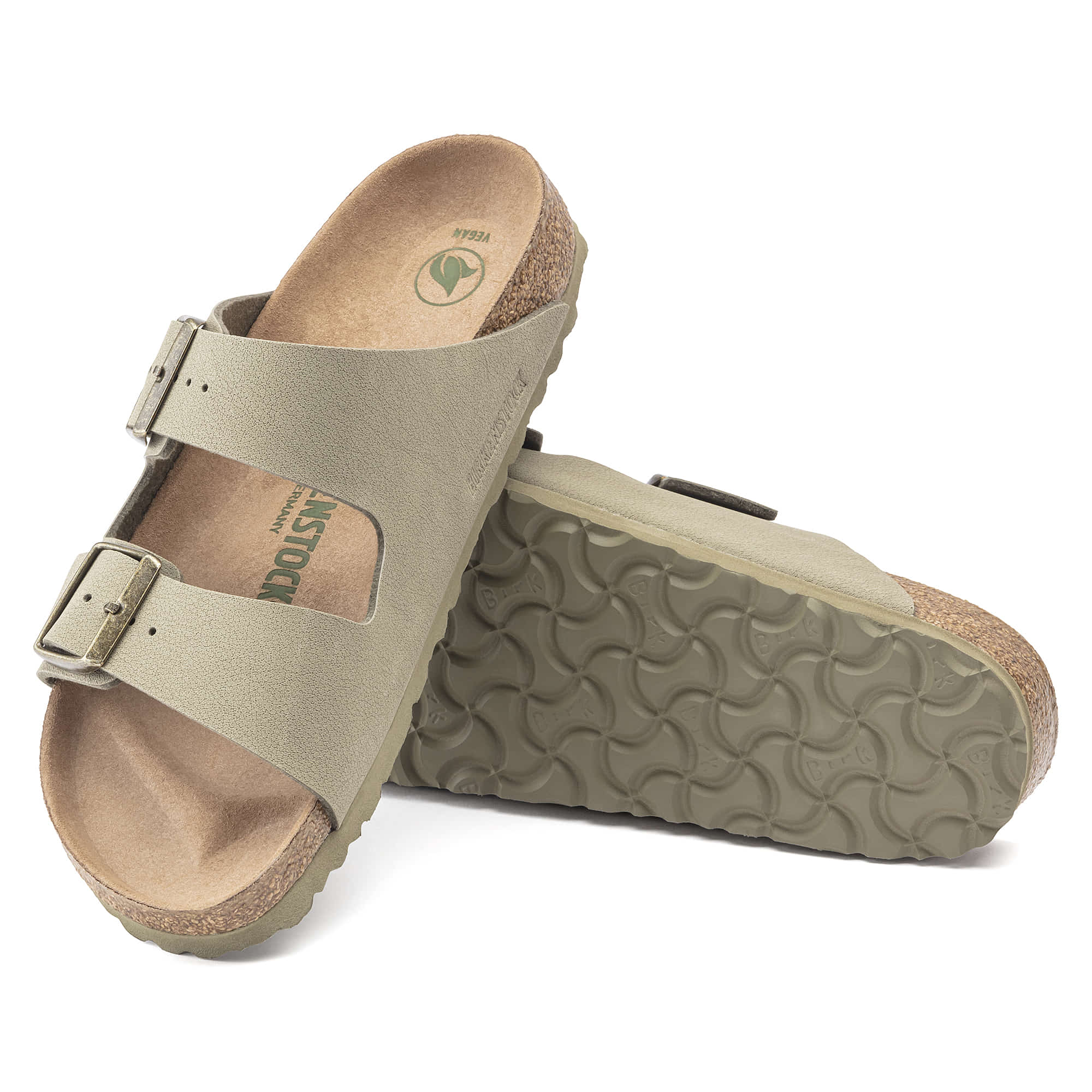 zalando vegan birkenstock
