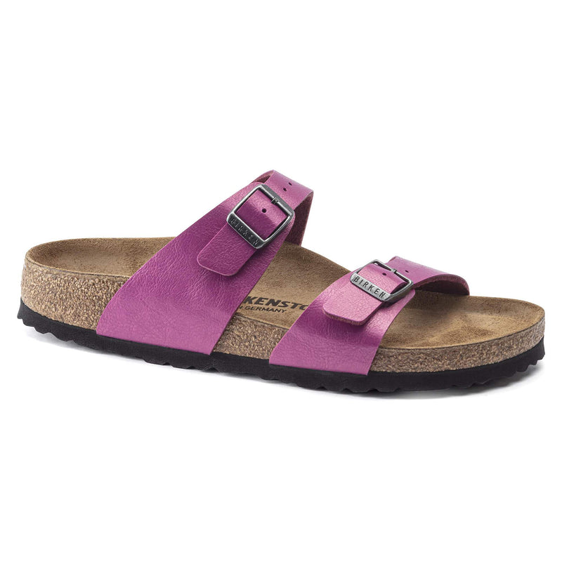 Sydney Birko-Flor