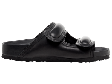 Toogood – BIRKENSTOCK Toogood – BIRKENSTOCK