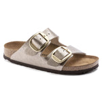 Arizona Big Buckle Birko-Flor - BIRKENSTOCK