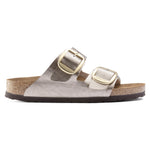 Arizona Big Buckle Birko-Flor - BIRKENSTOCK
