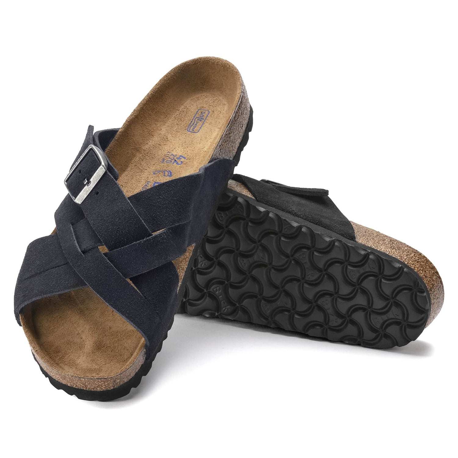 birkenstock camberra old tobacco CLEARANCE Leather SERES 35 Narrow BNIB Incredibly soft woven straps with natural tobacco color and slight texture come with a convenient adjustable buckle 7 Contemporary Vintage BIRKENSTOCK Styles
