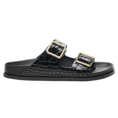Birkenstock crocodile online
