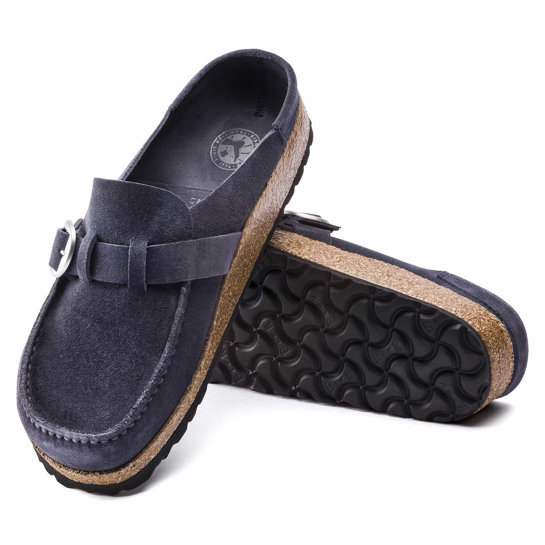 womens birkenstock clogs sale