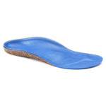 Birko Sport - BIRKENSTOCK
