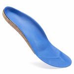 Birko Sport - BIRKENSTOCK