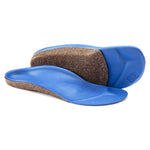 Birko Sport - BIRKENSTOCK