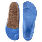 Birko Sport - BIRKENSTOCK