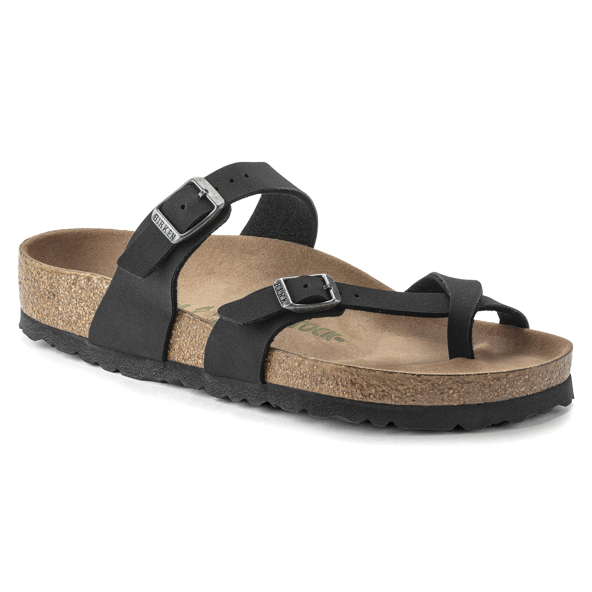 zalando vegan birkenstock