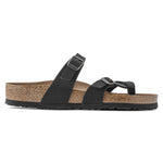 Mayari Vegan Birko-Flor Nubuck - BIRKENSTOCK