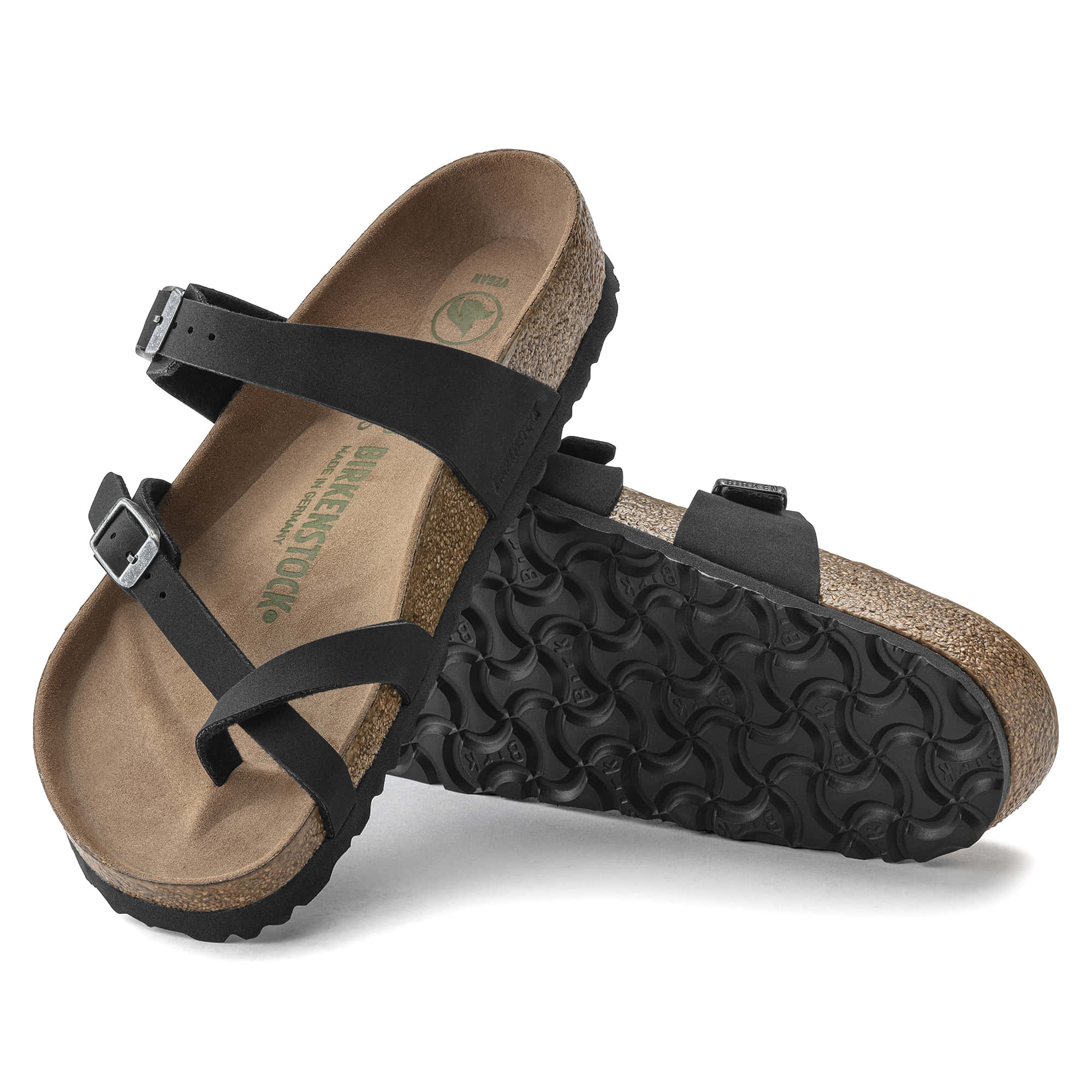 zalando vegan birkenstock