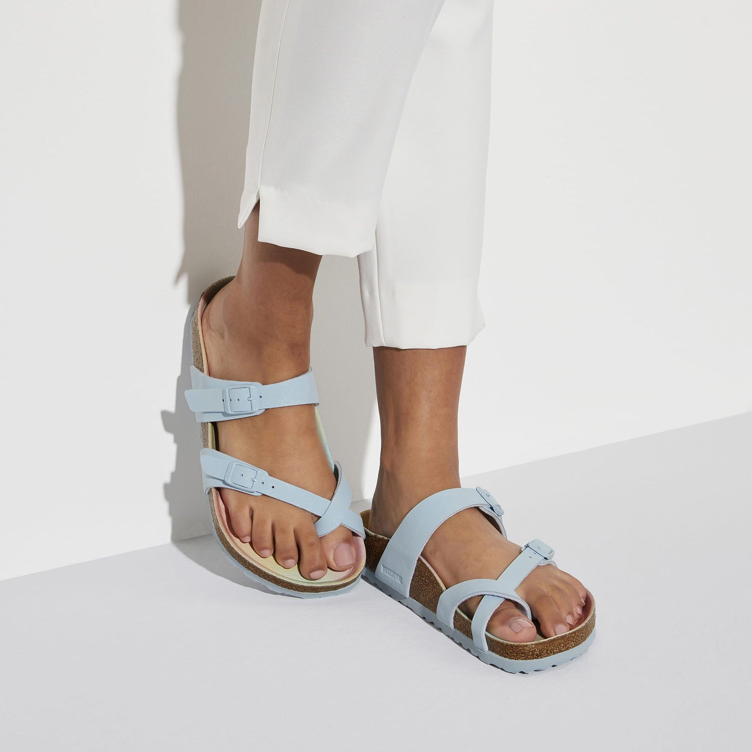 Birkenstock Mayari Dress Blue Mayari Birkenstocks With Dresses Mayari Black Birkenstocks Outfit Birkenstock Mayari Dress Blue Mayari Birkenstocks With Dresses Mayari Black Birkenstocks Outfit