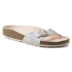 Madrid Micro Fibre - BIRKENSTOCK