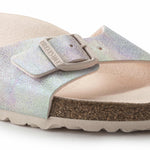 Madrid Micro Fibre - BIRKENSTOCK