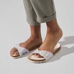 Madrid Micro Fibre - BIRKENSTOCK