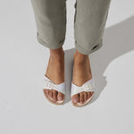 Madrid Micro Fibre - BIRKENSTOCK
