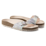 Madrid Micro Fibre - BIRKENSTOCK