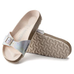 Madrid Micro Fibre - BIRKENSTOCK