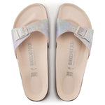 Madrid Micro Fibre - BIRKENSTOCK