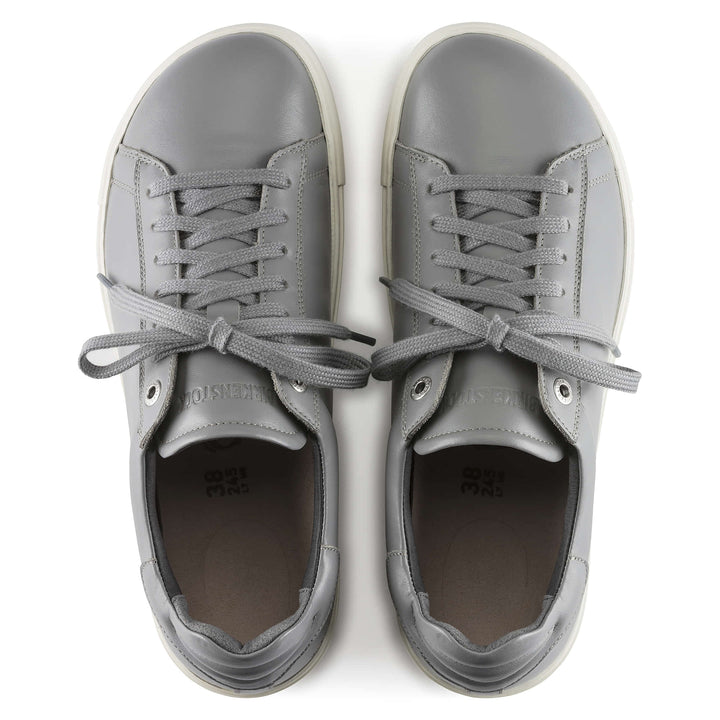 Best Casual Shoes For Men | Buy Comfortable Mens Footwear Online ...