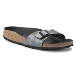 Madrid Micro Fibre - BIRKENSTOCK