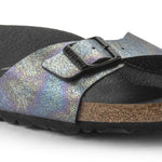 Madrid Micro Fibre - BIRKENSTOCK