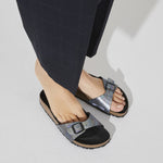 Madrid Micro Fibre - BIRKENSTOCK