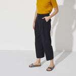 Madrid Micro Fibre - BIRKENSTOCK