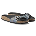 Madrid Micro Fibre - BIRKENSTOCK