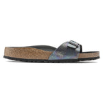 Madrid Micro Fibre - BIRKENSTOCK