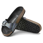 Madrid Micro Fibre - BIRKENSTOCK