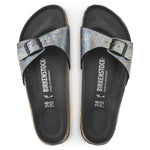 Madrid Micro Fibre - BIRKENSTOCK