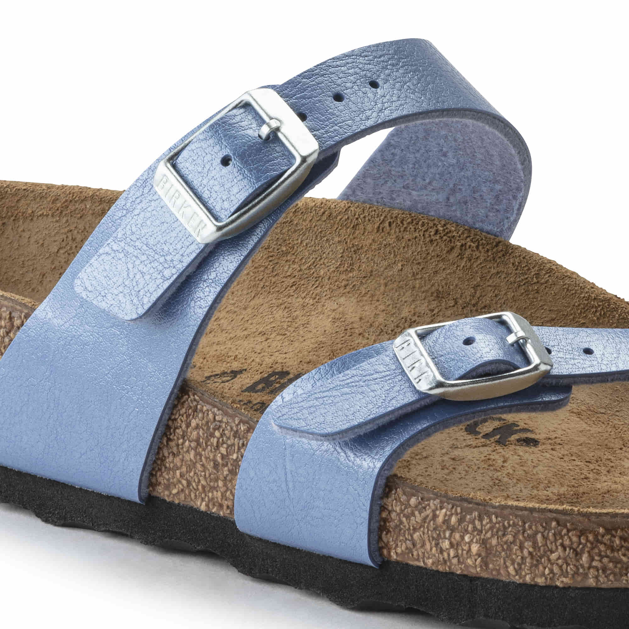 Birkenstock Mayari Dress Blue Birkenstock Sandals Original Birkenstock Birkenstock Mayari Navy Birkenstock Mayari Dress Blue Birkenstock Sandals Original Birkenstock Birkenstock Mayari Navy