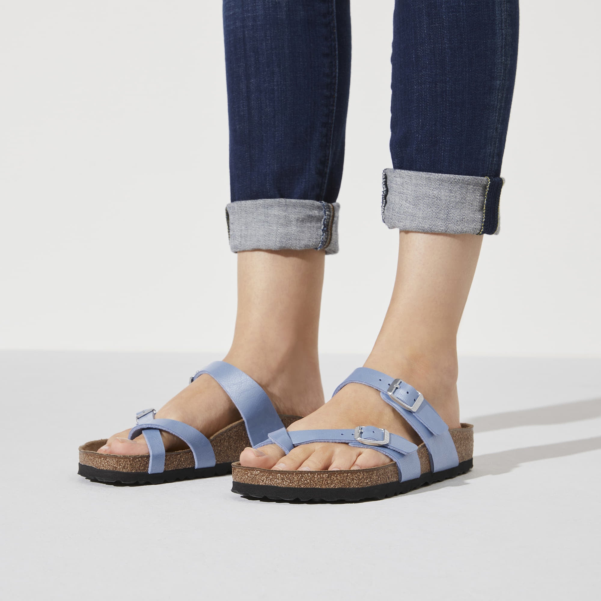Birkenstock Mayari Dress Blue Birkenstock Sandals Original Birkenstock Birkenstock Mayari Navy Birkenstock Mayari Dress Blue Birkenstock Sandals Original Birkenstock Birkenstock Mayari Navy