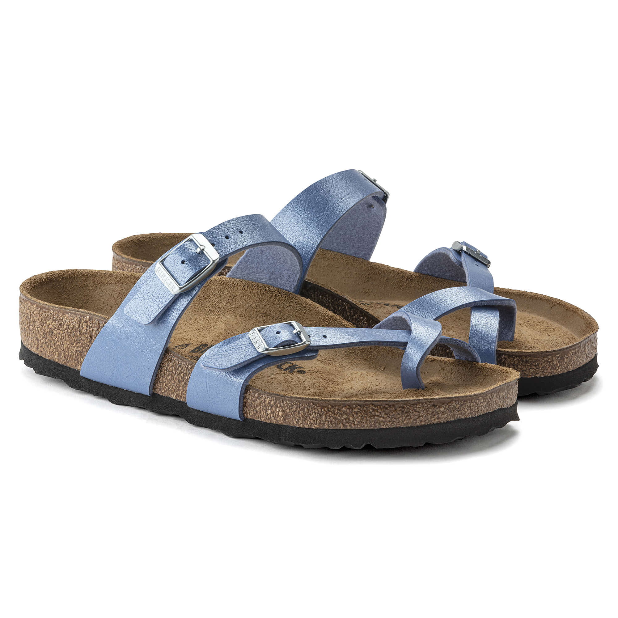 Birkenstock Mayari Dress Blue Birkenstock Sandals Original Birkenstock Birkenstock Mayari Navy Birkenstock Mayari Dress Blue Birkenstock Sandals Original Birkenstock Birkenstock Mayari Navy