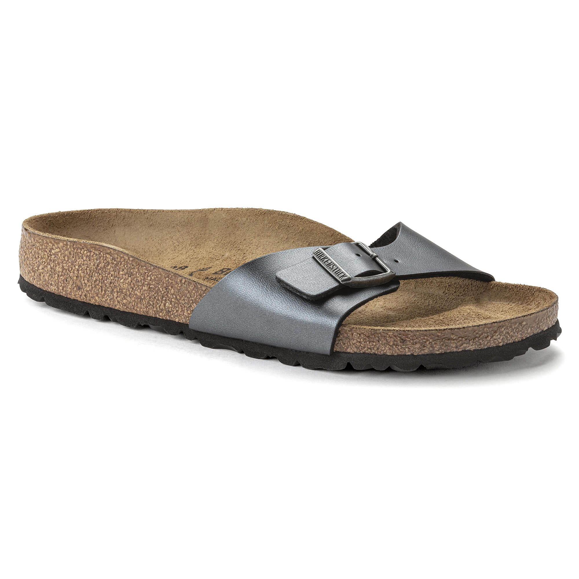 Buy Women Madrid Sandals Online | BIRKENSTOCK – Page
