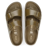 option-color:#614E33,text-color:#FFFFFF,alt:Khaki