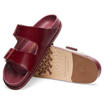 option-color:#652D33,text-color:#FFFFFF,alt:Oxblood
