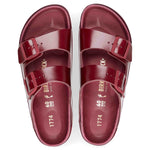 option-color:#652D33,text-color:#FFFFFF,alt:Oxblood