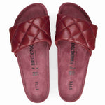 option-color:#622F38,text-color:#FFFFFF,alt:Oxblood