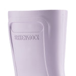 Birkenstock Derry Kids EVA Details