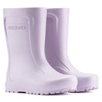 Birkenstock Derry Kids EVA Pair 