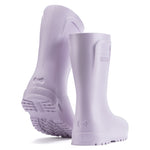 Birkenstock Derry Kids EVA Sole