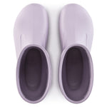 Birkenstock Derry Kids EVA Top Look