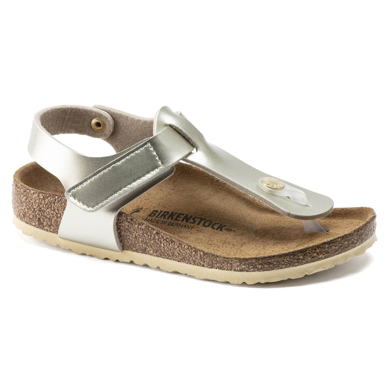 Kairo Kids Birko-Flor