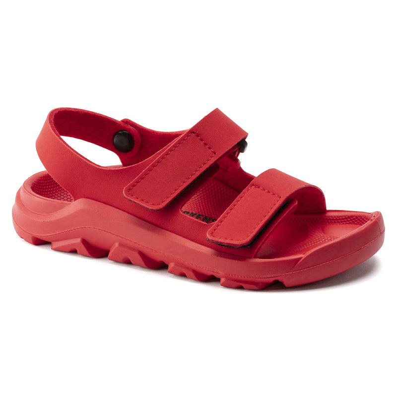 Mogami Kids Synthetics