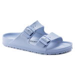 Arizona Essentials EVA - BIRKENSTOCK