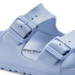 Arizona Essentials EVA - BIRKENSTOCK