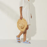 Arizona Essentials EVA - BIRKENSTOCK