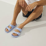 Arizona Essentials EVA - BIRKENSTOCK